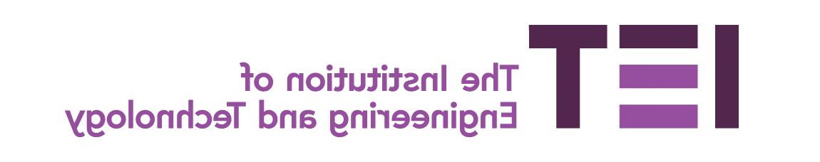 新萄新京十大正规网站 logo主页:http://1qz7.ngskmc-eis.net